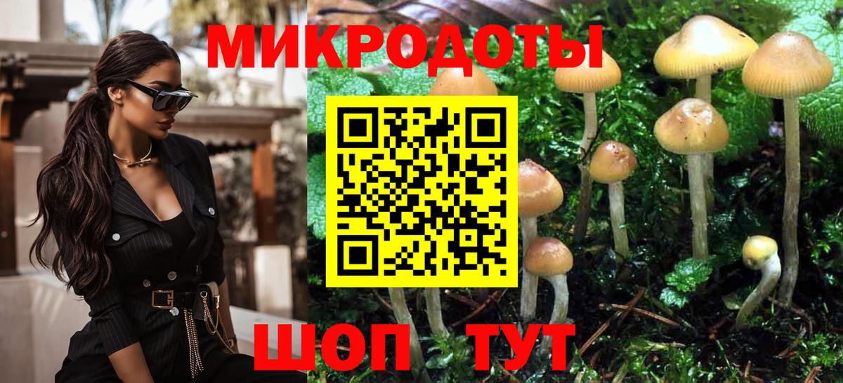 Псилоцибиновые грибы Psilocybe  Псилоцибиновые грибы Cubensis  закладка  Туймазы  Вход с VPN 